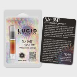 Buy DMT Vape Pen Online